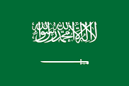 Saudi Arabia