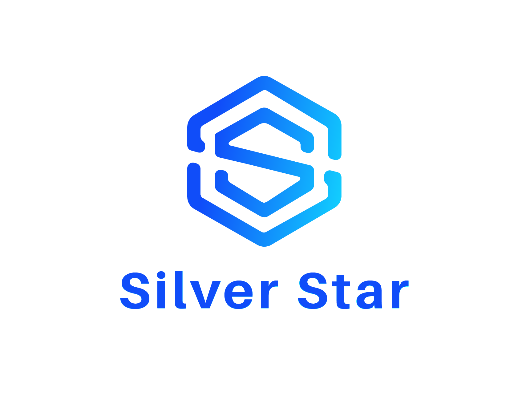 Silver Star