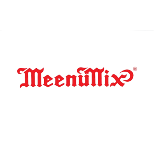 meenumix