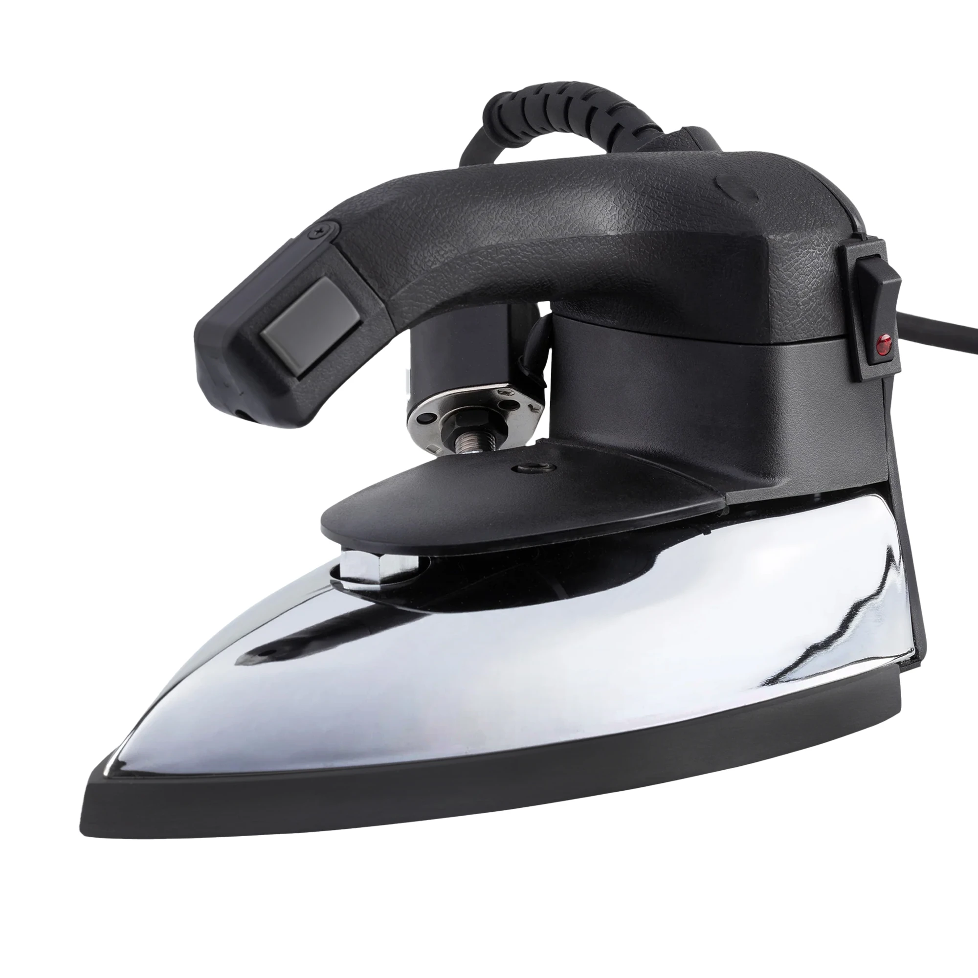 EZ-90A Steam Iron â€